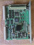 Panasonic N610012076AA Cm Series SCV1ER With Warranty & Free Us Shipping. Fixed Price $399.00.
