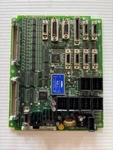 Mitsubishi BN634A911G54 BN634A911H04 HR353B. Fixed Price $400.00.