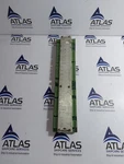 Sullair Supervisor 02250176-799 Interface Com Module. Fixed Price $1199.99.