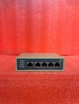 Inhand IR615 Industrial Lte Router Series. Fixed Price $89.99.