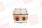 Nexen Group 944400 / (new In Box). Fixed Price $289.98.
