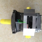 1PCS New Rexroth R900932271 PGF2-22/011RE01VE4 PGF2-2X/011RE01VE4. Fixed Price $935.00.