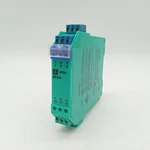 Pepperl Fuchs KFD2-RR-EX1 Thermometer Resistance Repeater. Fixed Price $44.55.