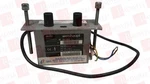 Weishaupt 603138 / (used). Fixed Price $105.00.