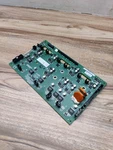 Allen Bradley 320367-A02 (320367A02) New Open Box. Fixed Price $1079.99.
