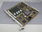 Siemens S26311-D907 W26311-D907-Z8-3-36 Circuit Board T154368. Fixed Price $299.99.