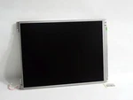 Samsung Display LT121SS-105. Fixed Price $115.28.
