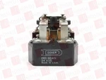 Dover Corporation PRD-60401 / PRD60401 (used). Fixed Price $23.38.