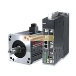 Delta New ASD-A2-5523-L/ECMA-L11855R3 Plc Servo System Drive Motor. Fixed Price $3553.36.