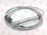Omega Engineering ITHP-5 / ITHP5 (brand New). Fixed Price $327.16.