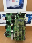 Fanuc Servo Amplifier A06B-6400-H005 As Pictured Us Seller Nda Available. Fixed Price $1949.00.