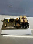 Ge 3S7512KR103B1 Scr Drive Amplifier, Free Shipping. Fixed Price $199.99.