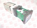 Dwyer 623P-15 / 623P15 (used). Fixed Price $107.70.