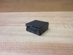 Allen Bradley 700-SKOC2Z25 Solid State Relay 700SKOC2Z25. Fixed Price $67.77.