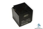 Landis Gyr LFL1.122 Gas Burner Controller Series 02 220-240 Vac Safety Time. Fixed Price $599.99.