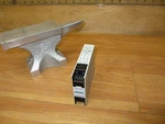 Omega CCT-100 Signal Conditioner *plz Read*. Fixed Price $17.75.