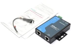 Moxa Nport 5210 RS-232 Device Server. Fixed Price $149.95.