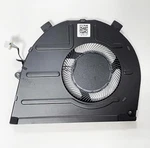 Replacement Cpu Cooling Fan For Dell Inspiron 16 5620 5625 7620 2-IN-1. Fixed Price $27.44.