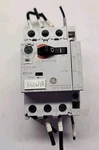 General Electric GPS1BSAH 2.5-4 With GPAC11LRA Auxiliary Contact Free Shipping. Fixed Price $29.99.