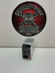 Moore Industries SPA2/HLPRG/2PRG/UAC Programmable Trip Alarm New. Fixed Price $499.99.