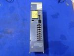 Fanuc A06B-6080-H304 Refurbished Exchange Sale W/ Months War Next Day Air Avai. Fixed Price $1200.00.