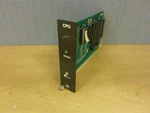 New Jersey Machine SA320-526B Cpu Module (13107). Fixed Price $199.99.
