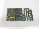 Mce Adac Labs 2143-2023 2143-5024 Sbus Frabe Buf Hi Board T66796. Fixed Price $899.00.