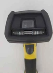 Cognex DM8050 821-0101-1R Bar Code Scanner (version G) 82101011R *nda Available*. Fixed Price $208.60.