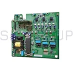 Used & Tested Abb OINT4611C Circuit Board. Fixed Price $342.17.