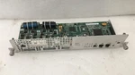 Hp Indigo CA454-00413 STPR3 Module Assy CA456-00233 Rev. Fixed Price $250.00.