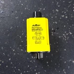 Potter & Brumfield CDD-38-30014 Relay/socket By. Fixed Price $185.60.