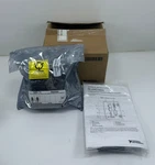 National Instruments CRIO-9024 Real-time Controller 781174-01 *sealed*. Fixed Price $1499.00.