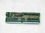 Fanuc A20B-2901-0700/01A Pc Board. Fixed Price $136.75.