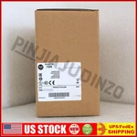 Allen Bradley 100-D180N00 Iec Contactor Brand New Unopened Fast Free Shipping. Fixed Price $2748.29.