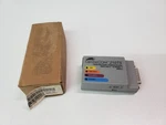 Unused Allied Telesyn AT-210TS-05D Twisted Pair Transceiver. Fixed Price $25.00.