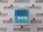 Endress+hauser FMU90-R12CA111AA1A Level Trasmitter IP20. Fixed Price $434.49.