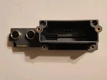 Turck Base System I/o Module BL67-B-2M12 Free Shipping. Fixed Price $49.99.