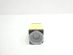 Cognex ISM1403-C11 828-0302-1R In-sight Micro Vision 825-0204-1R 821-0048-1R. Fixed Price $5580.30.