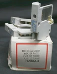 H2004-3 Cutler-hammer Freedom Series Heater Pack .924-1.37 Amp Set Of Three. Fixed Price $26.61.