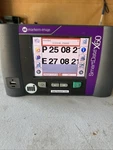 Markem Imaje Smartdate X60 Thermal Transfer Controller W/ 53 Mm Printer Right Lh. Fixed Price $3000.00.