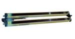 1X Banner Ez-screen SLSR30-600Q8 Receiver + SLSE30-600Q8 Emitter. Fixed Price $145.45.