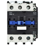 LC1D5011-R7 Replacement 80A 600V 3P Telemecanique Contactor With 440VAC Coil. Fixed Price $184.75.