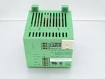 Phoenix Contact CM125-PS-120-230AC/24DC/5 Power Supply. Fixed Price $201.59.
