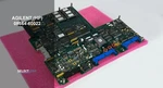 Agilent (hp) 08564-60022 A2 Controller Board Assembly For 8563E *look* (ref.: N). Fixed Price $249.00.