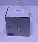 Omron, S8VS-24024BP, 24VDC Power Supply 100-240VAC Input 10A Output. Fixed Price $850.00.