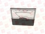 Yokogawa 260240MTMT1 / (new In Box). Fixed Price $37.40.
