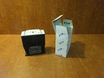 Klockner Moeller DILM32-10 (RDC24) Contactor. Fixed Price $99.00.
