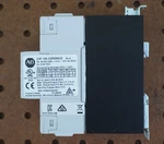 Allen Bradley 156-C2P25NCD Contactor. Fixed Price $75.00.