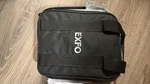 Exfo FPM-300 Fiber-optic Power Meter Complete New Set. Fixed Price $345.00.
