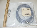 Balluff BES-M12MG-USC30B-BV05 Sensor Nos (ZZ2). Fixed Price $52.49.